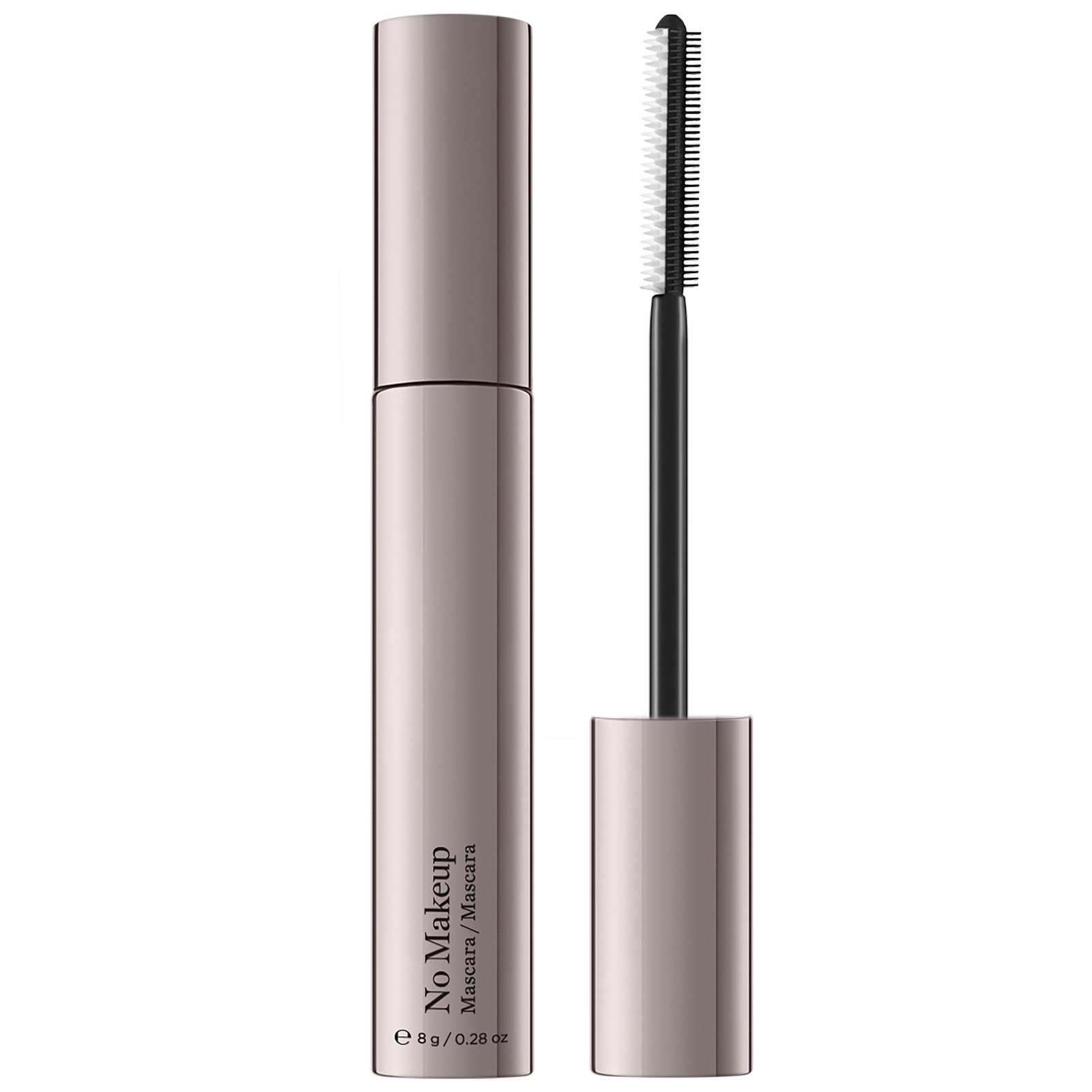 Perricone MD No Makeup Mascara ТУШ ДЛЯ ВІЙ Perricone MD No Makeup Mascara ТУШ ДЛЯ ВІЙ